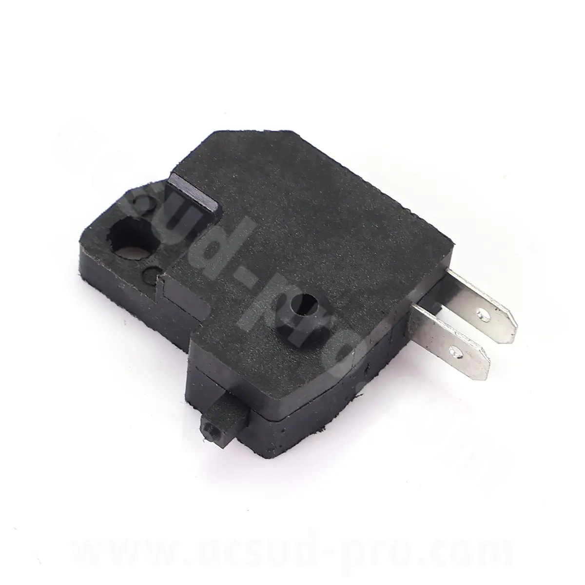 مفتاح فرامل أمامي تي إن تي موتور XCR 125 E5