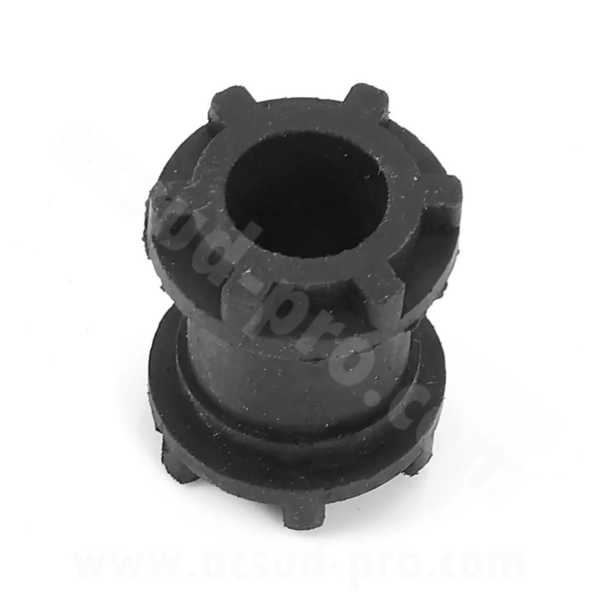 Eksosgummi TNT Motor 125 XCR E5