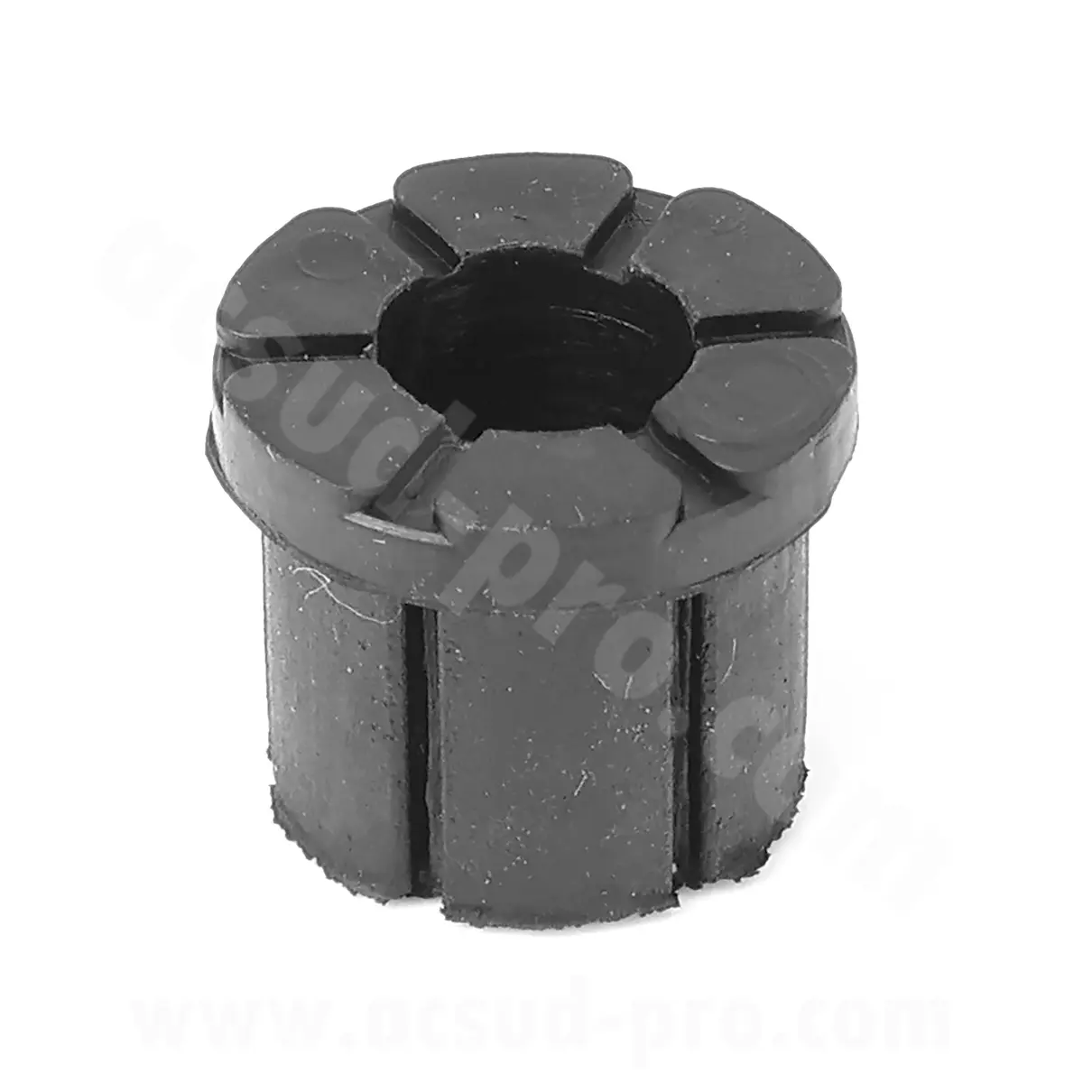 Tankbefestigungsgummi XCR 125 E5 TNT MOTOR