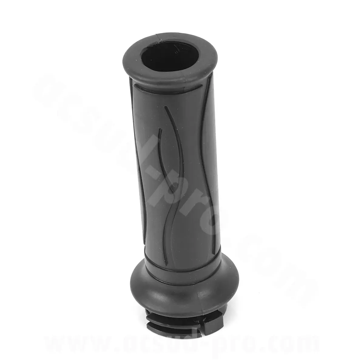 Rechte Verkleidung XCR 125 E5 von TNT Motor