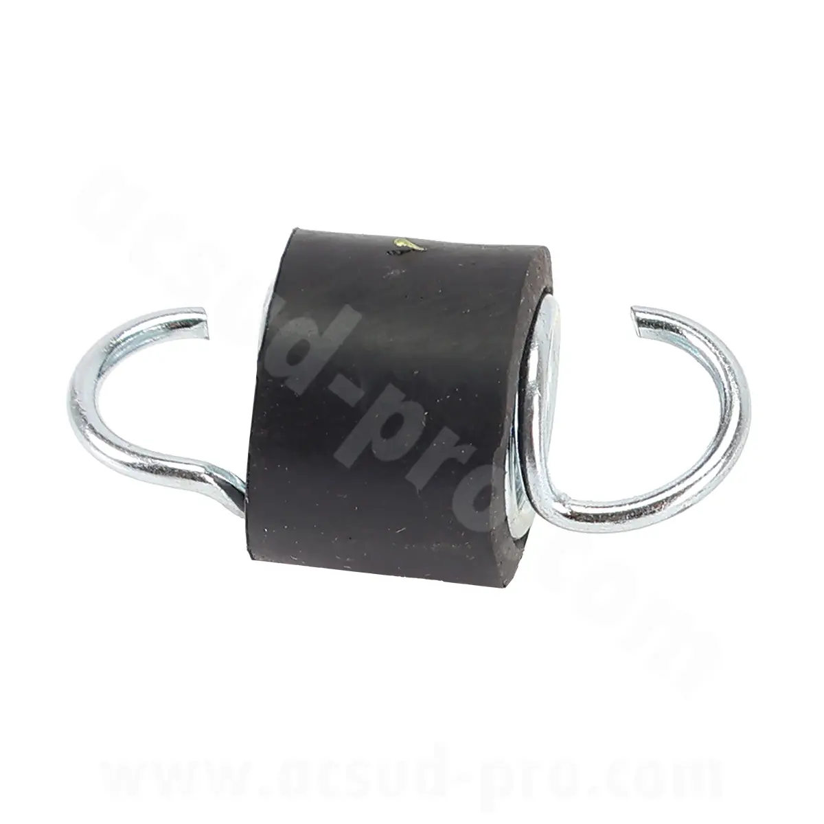 Ressort pédale frein TNT MOTOR XCR 125 E5