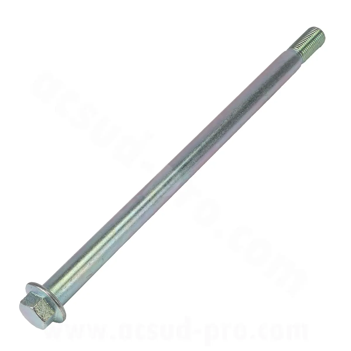 محور ذراع التأرجح XCR 125 E5 TNT MOTOR