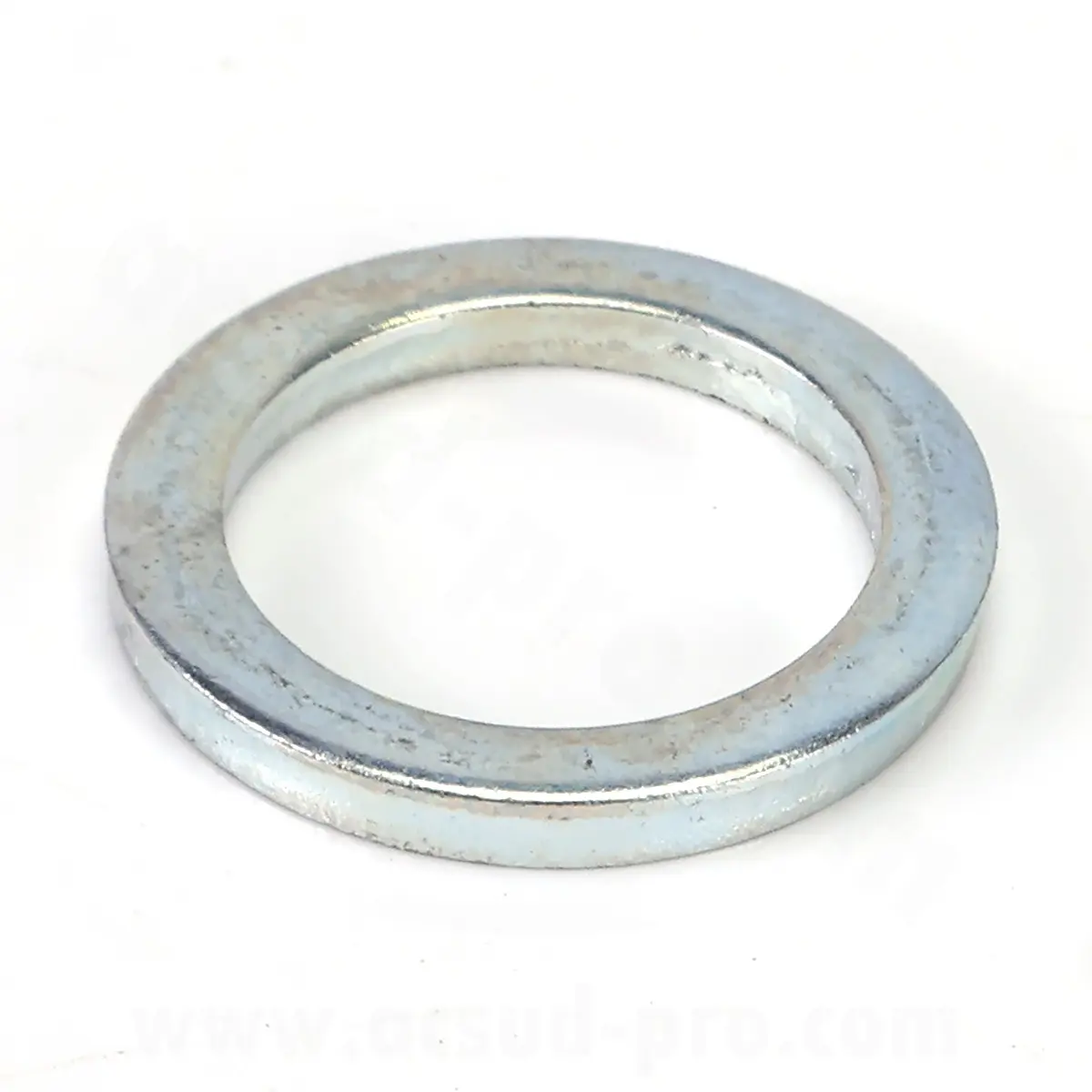 TNT Motor XCR 125 E5 ステアリングワッシャー