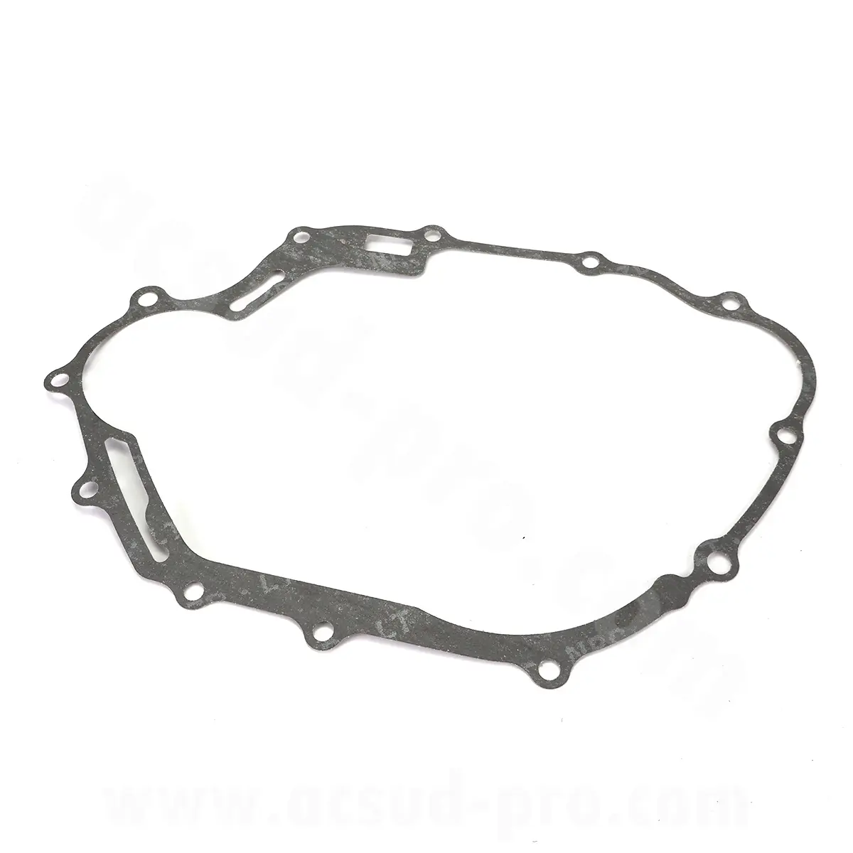 TNT MOTOR XCR 125 E5 클러치 커버 가스켓