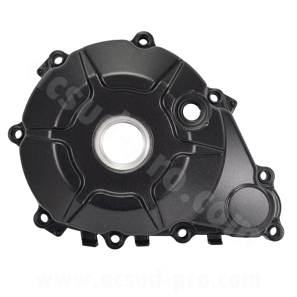 Uždegimo karteris XCR 125 E5