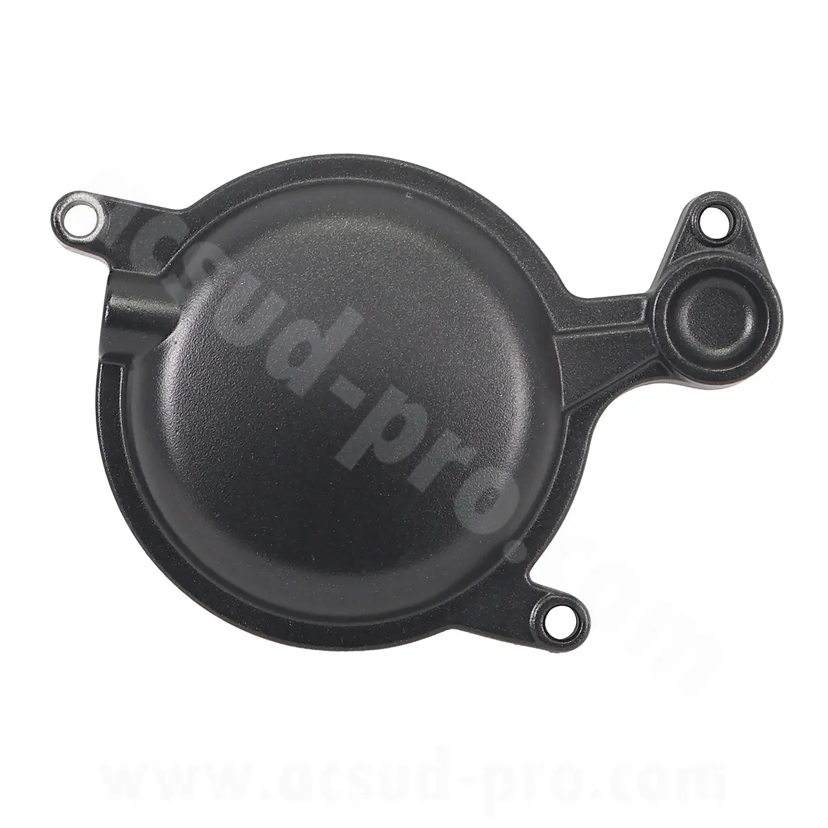 Vänster kamdrevsdistributionstäck TNT MOTOR XCR 125 E5