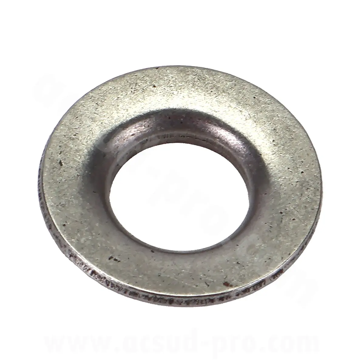 Siège ressort de soupape TNT MOTOR XCR 125 E5