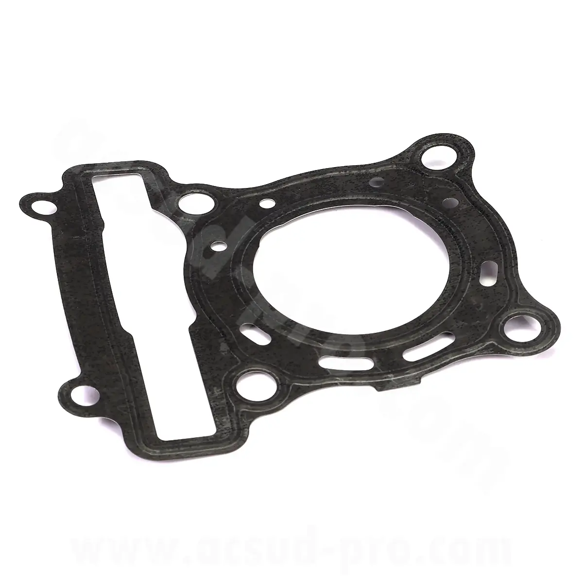 Gioăng nắp máy TNT MOTOR XCR 125 E5