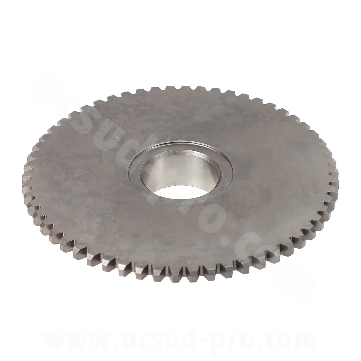 Roue libre démarreur TNT MOTOR XCR 125 E5