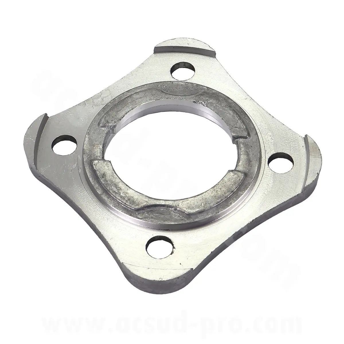 ক্লাচ হাব XCR 125 E5