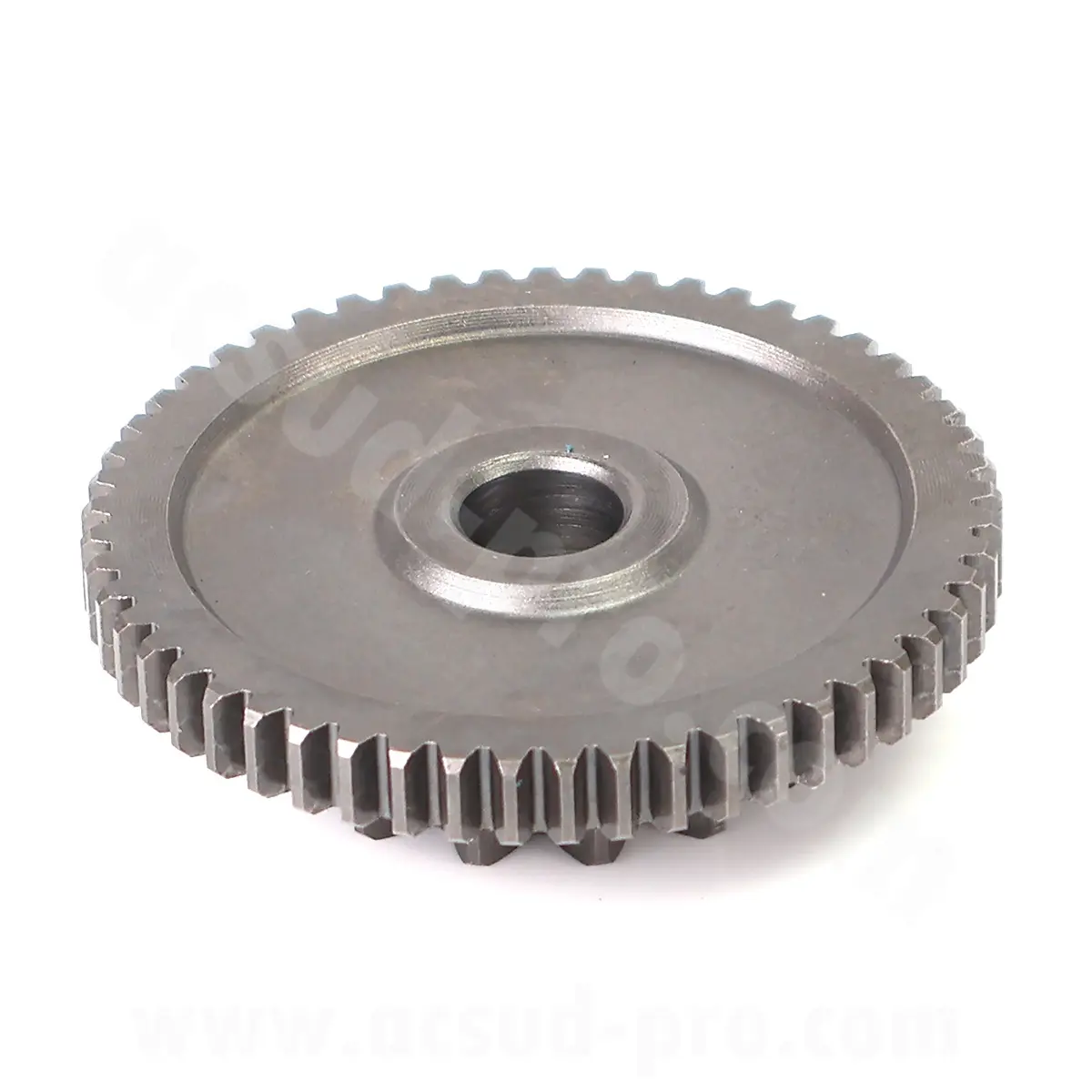 Pignon démarreur TNT MOTOR XCR 125 E5