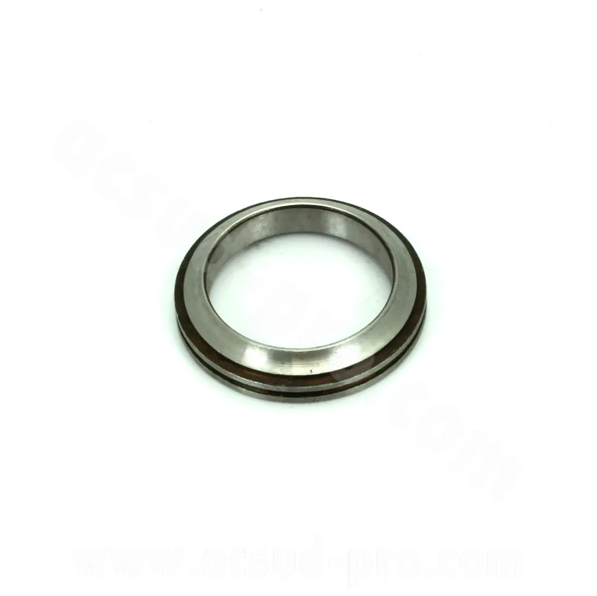 LVNENG S4 Lower Steering Stem Bearing Race