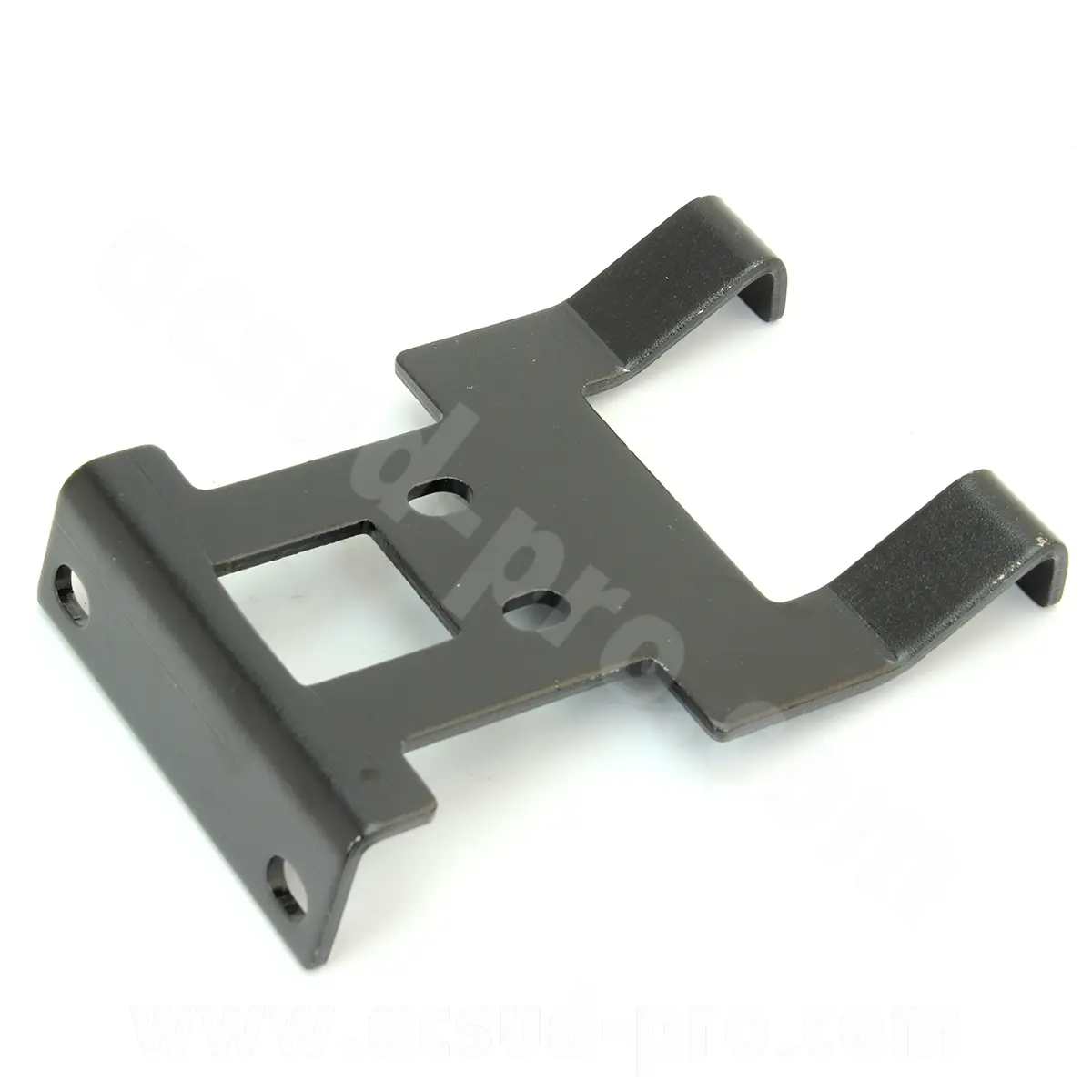 Windscreen support LVNENG S4 & S5