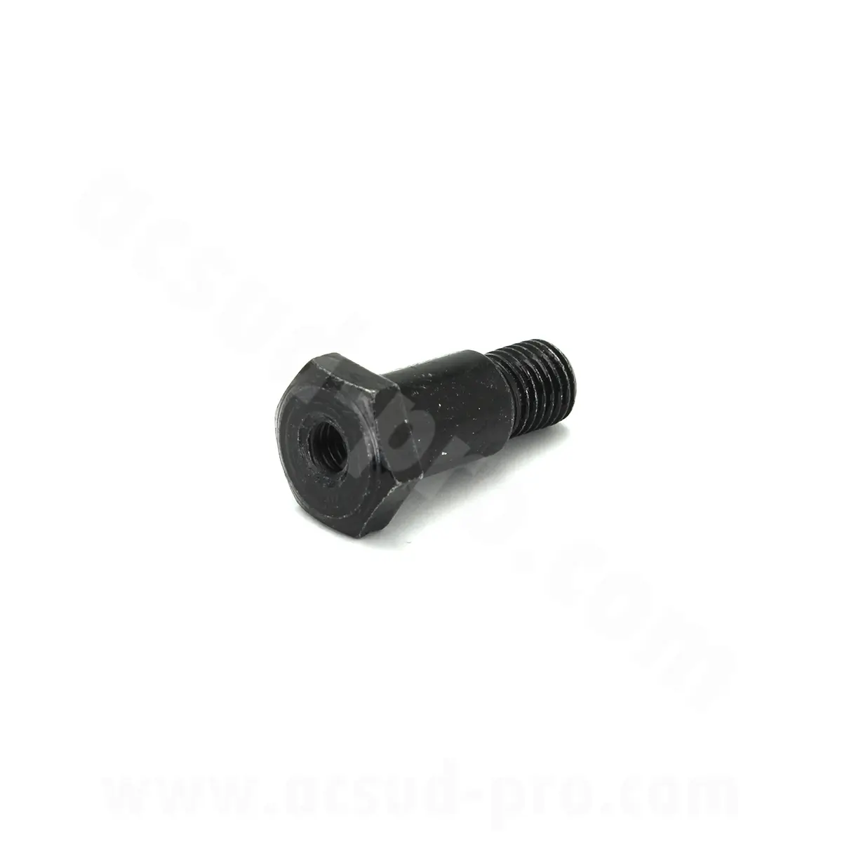 LVNENG S5 سائیڈ اسٹینڈ بولٹ M10X1,25