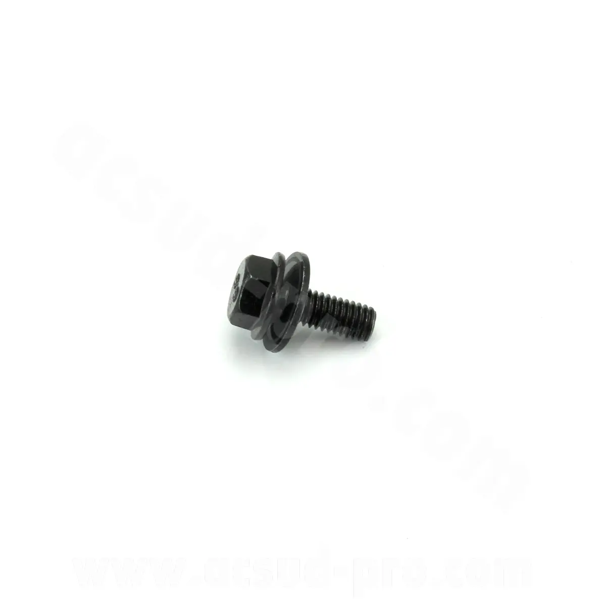 LVNENG M6X16 ボルト