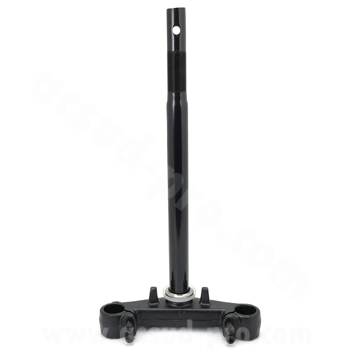 LVNENG S5 Fork Stem - X1