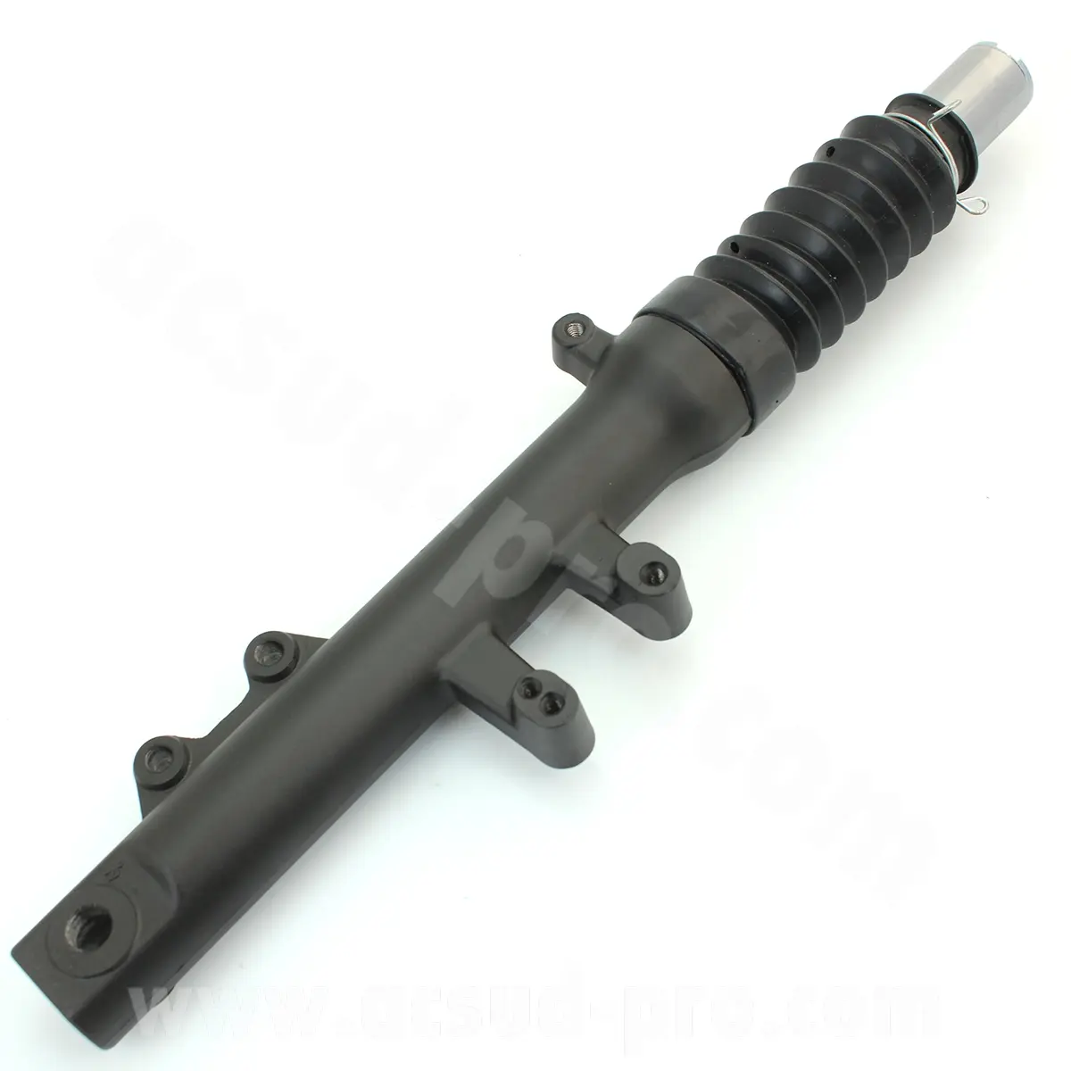 ٹیوب فورک مکمل دائیں ایل وی این اینگ ایکس1