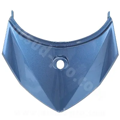 LVNENG X1 Blue Tail Light Upper Cover