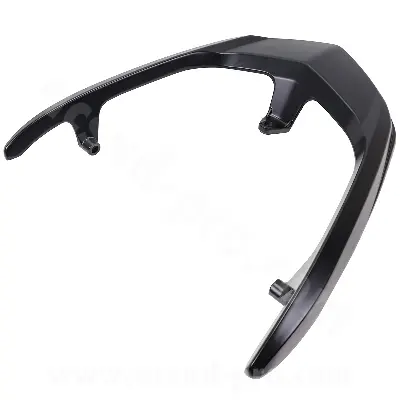 Haltegriff LVNENG X1