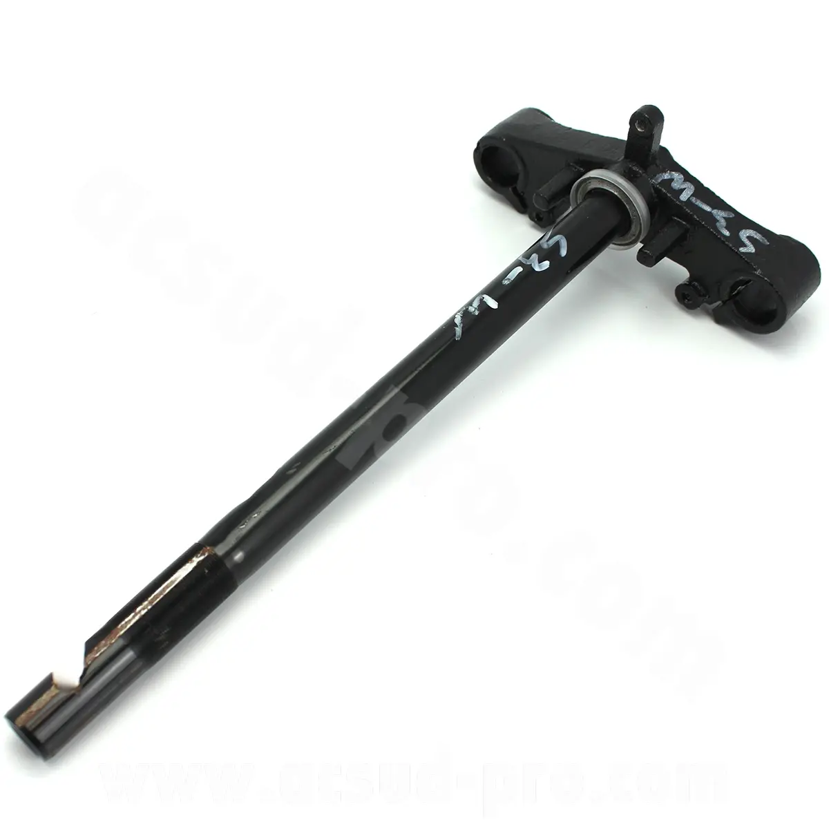 Lvneng S3 Fork Tee