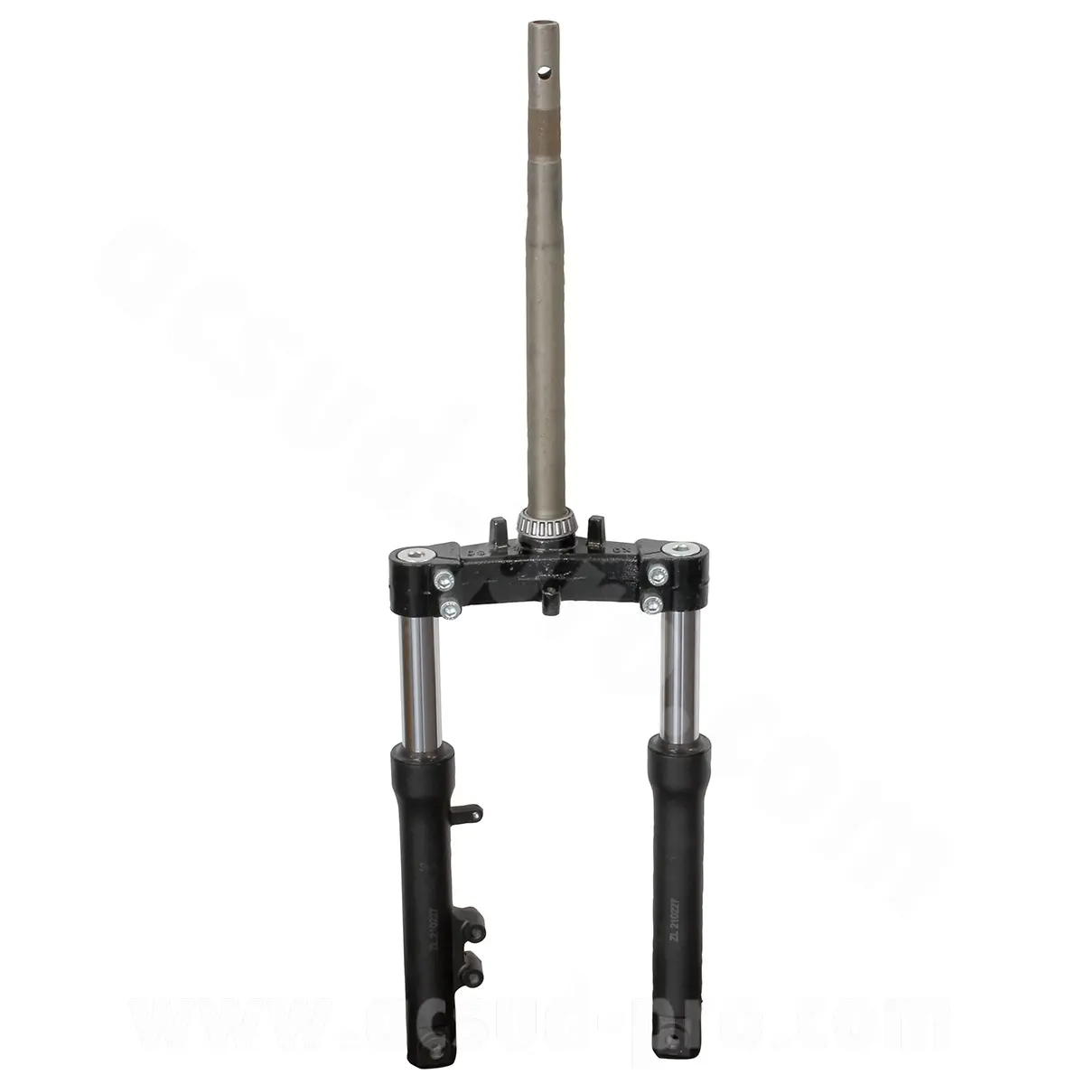 Komplette Gabel LVNENG S6