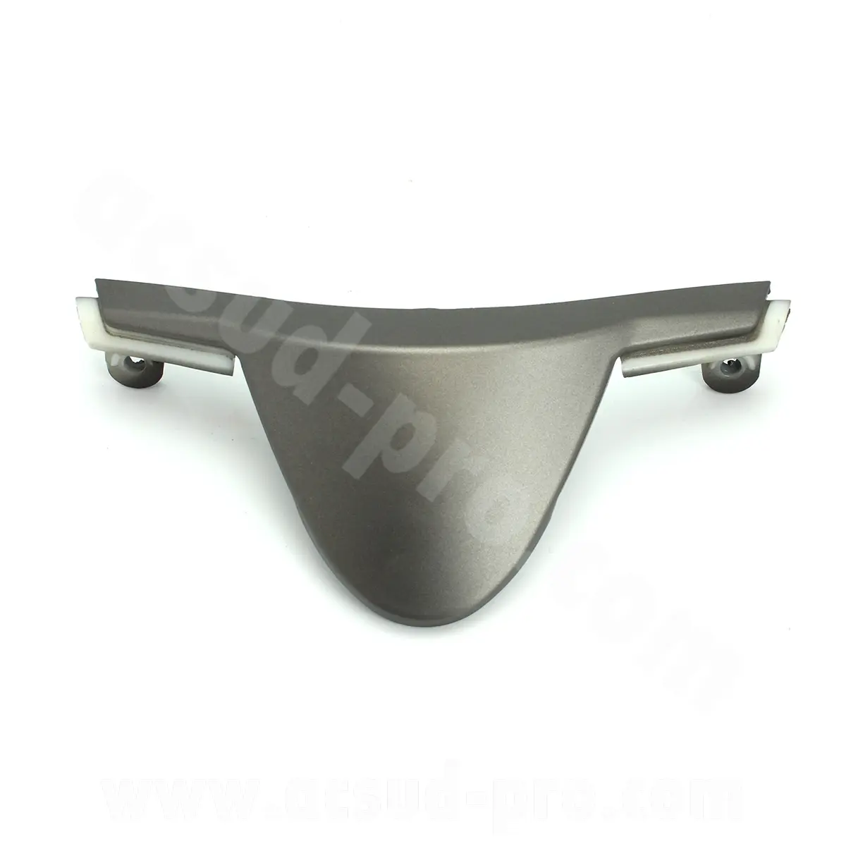 Cache supérieur face avant Lvneng S6 gris