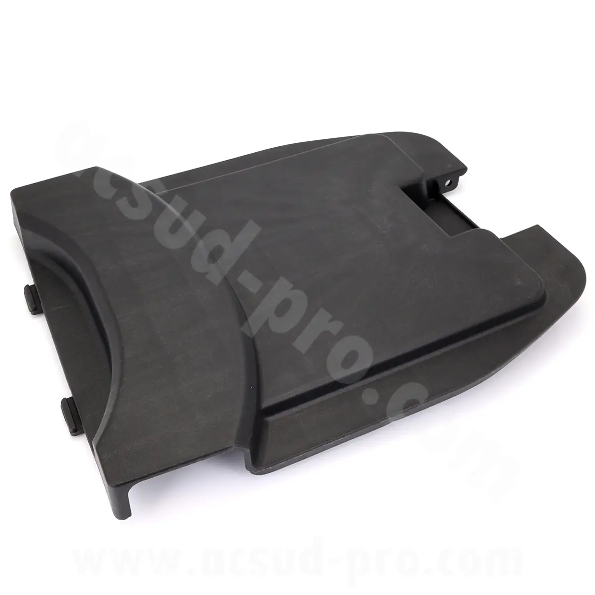 LVNENG S6 Battery Cover