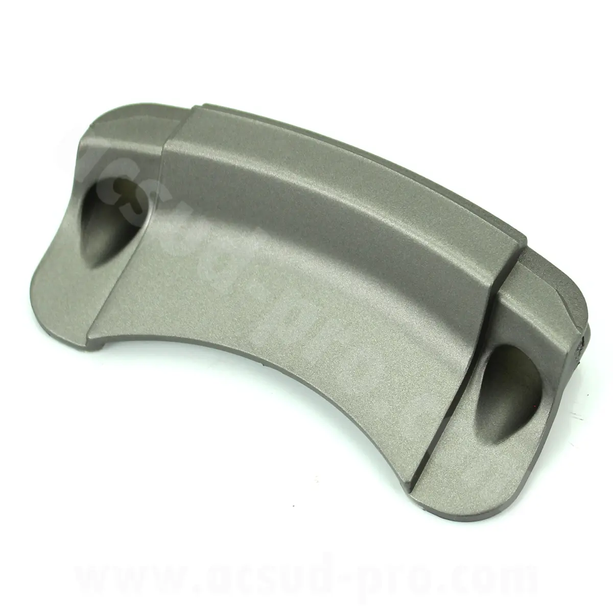 Beinschalenverkleidung LVNENG S6