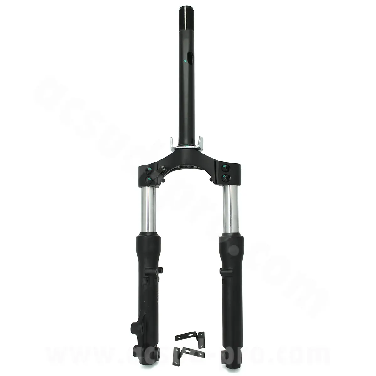 LVNENG Gener Complete Fork