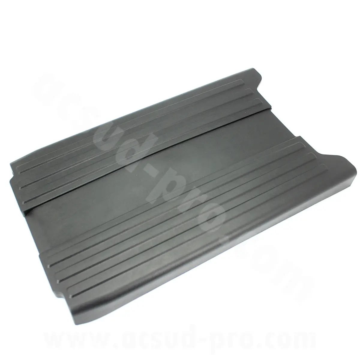 Lvneng Batterieklappendeckel