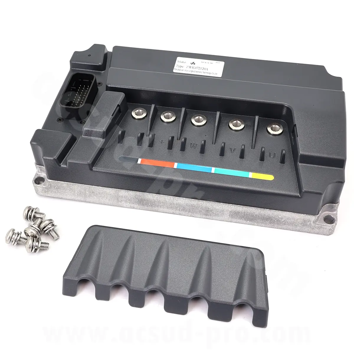 Controller LVNENG NCE