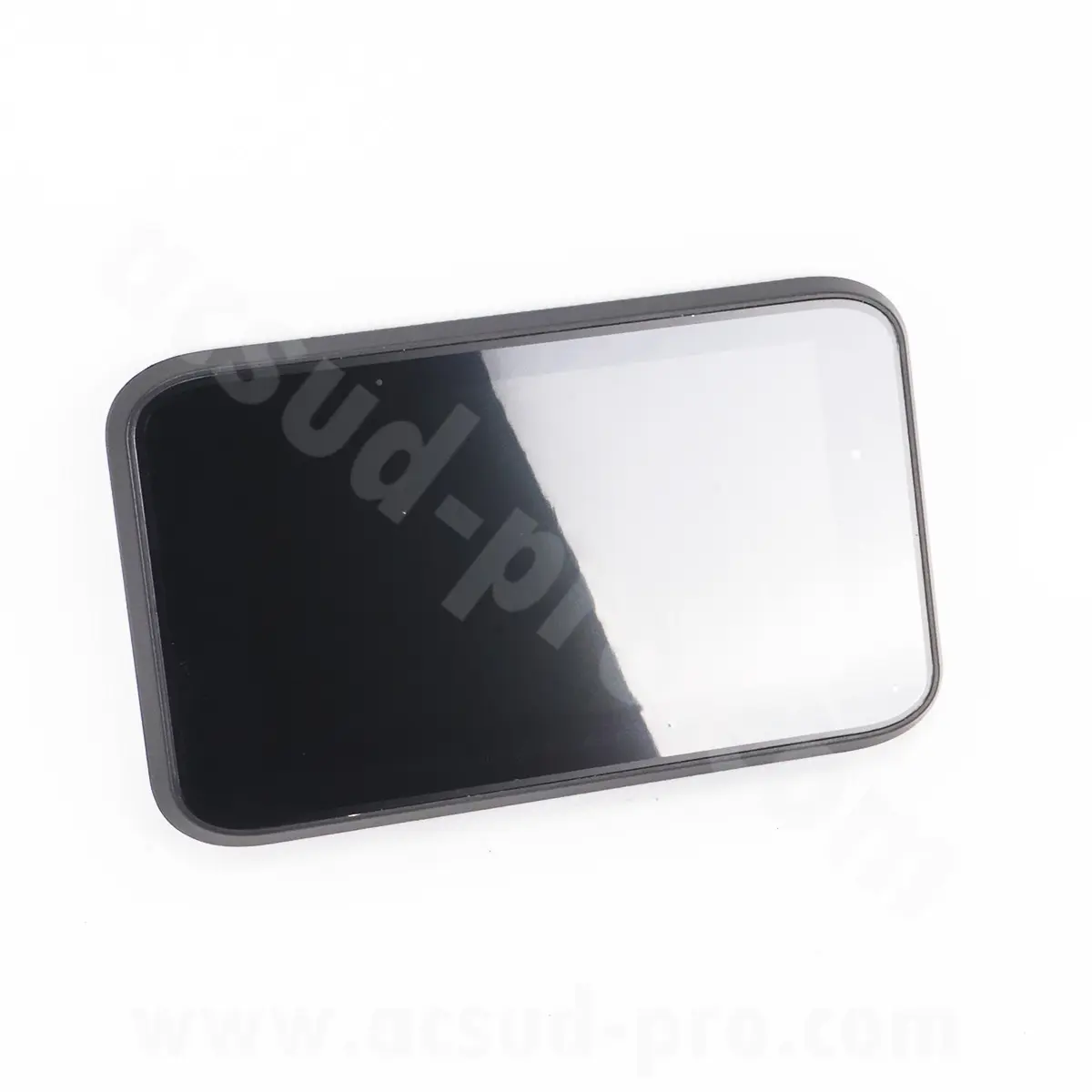Speedometer Lvneng nce