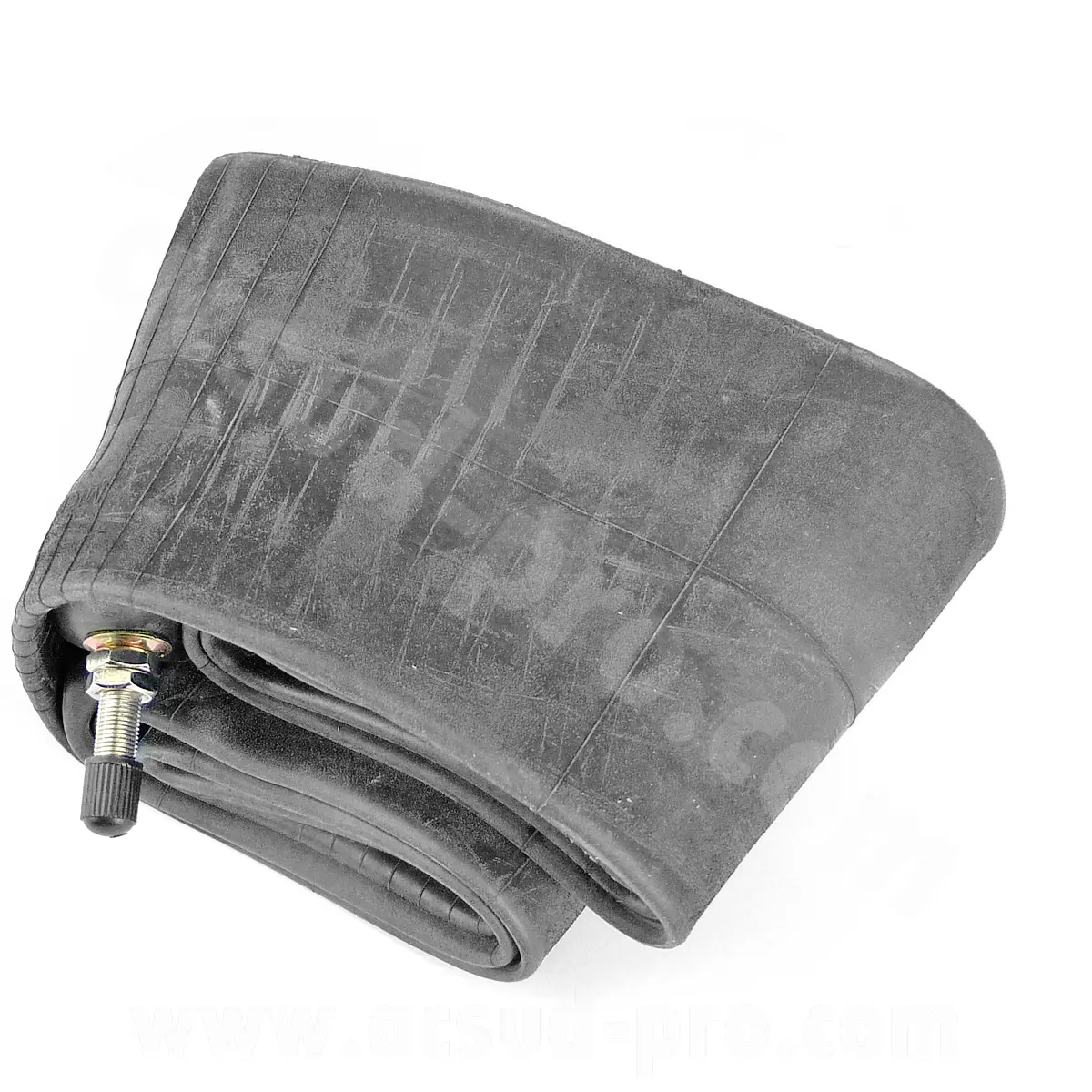 Schlauch 18'' 3.25 bis 3.50-18, 100-90-18, 110-80-18, 110-90-18, 120-80-18 Michelin Ventil TR4