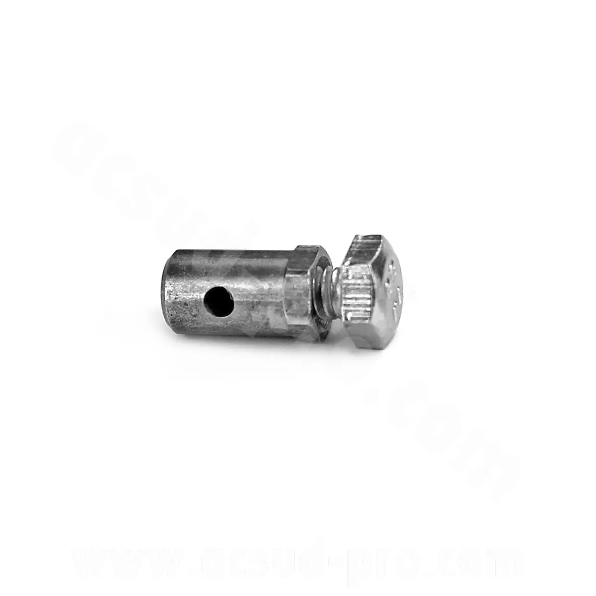 Bremszugklemme MBK 423000