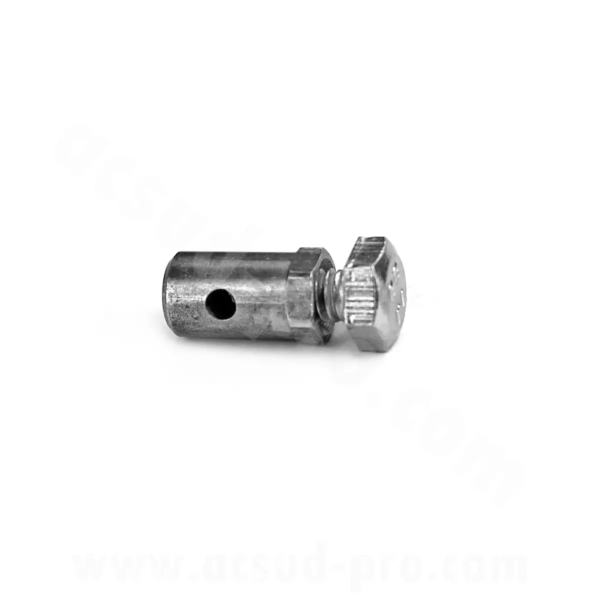 Boîte de 100 serres câble frein MBK 423000-100