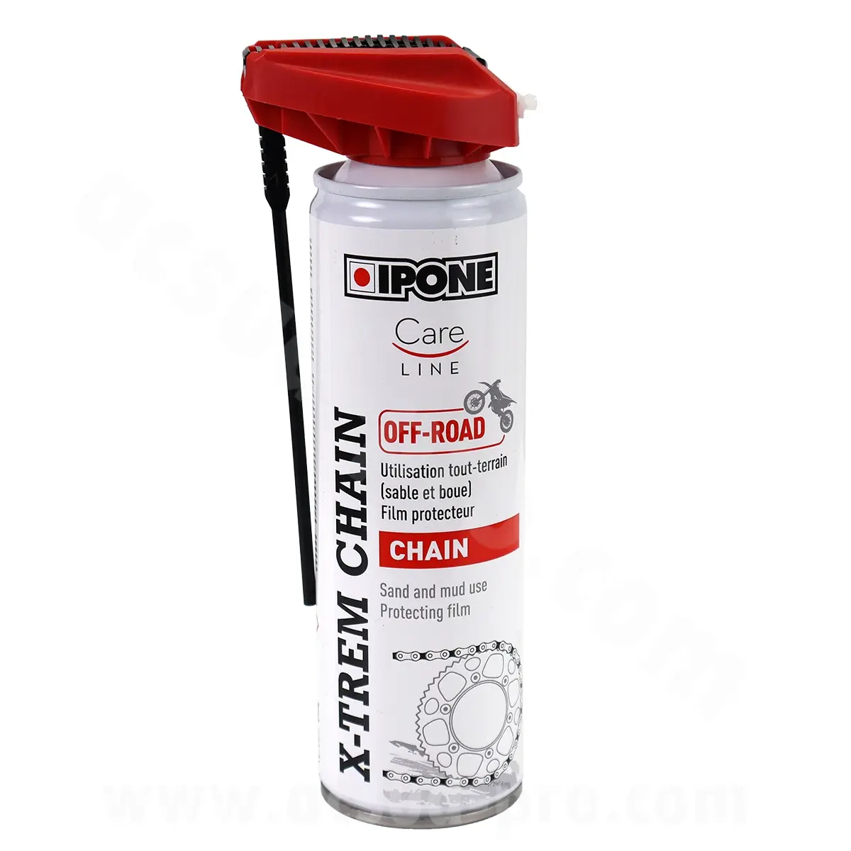 Ipone X-Trem Chain Off-Road 250 ml