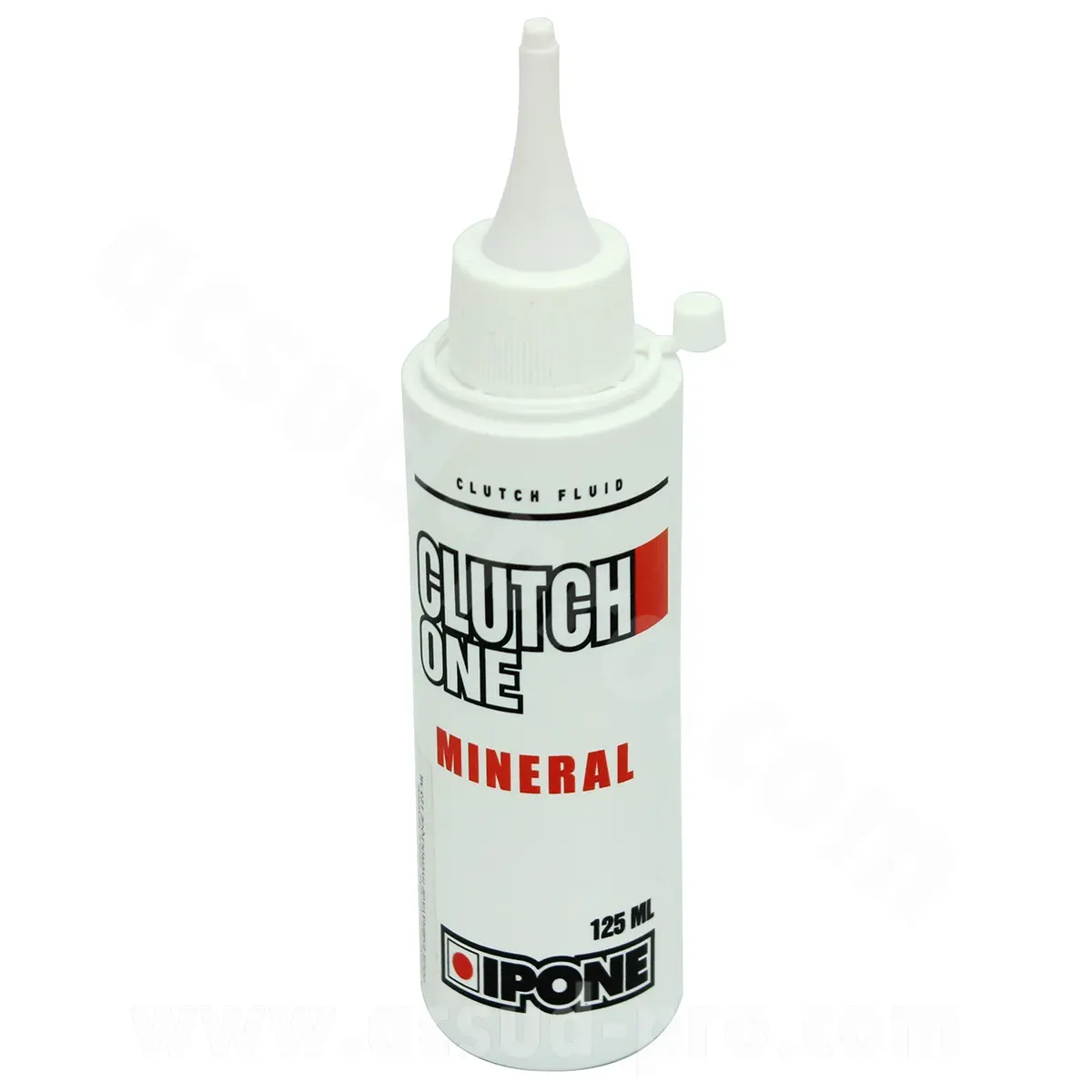 Ipone Clutch One 125 ml