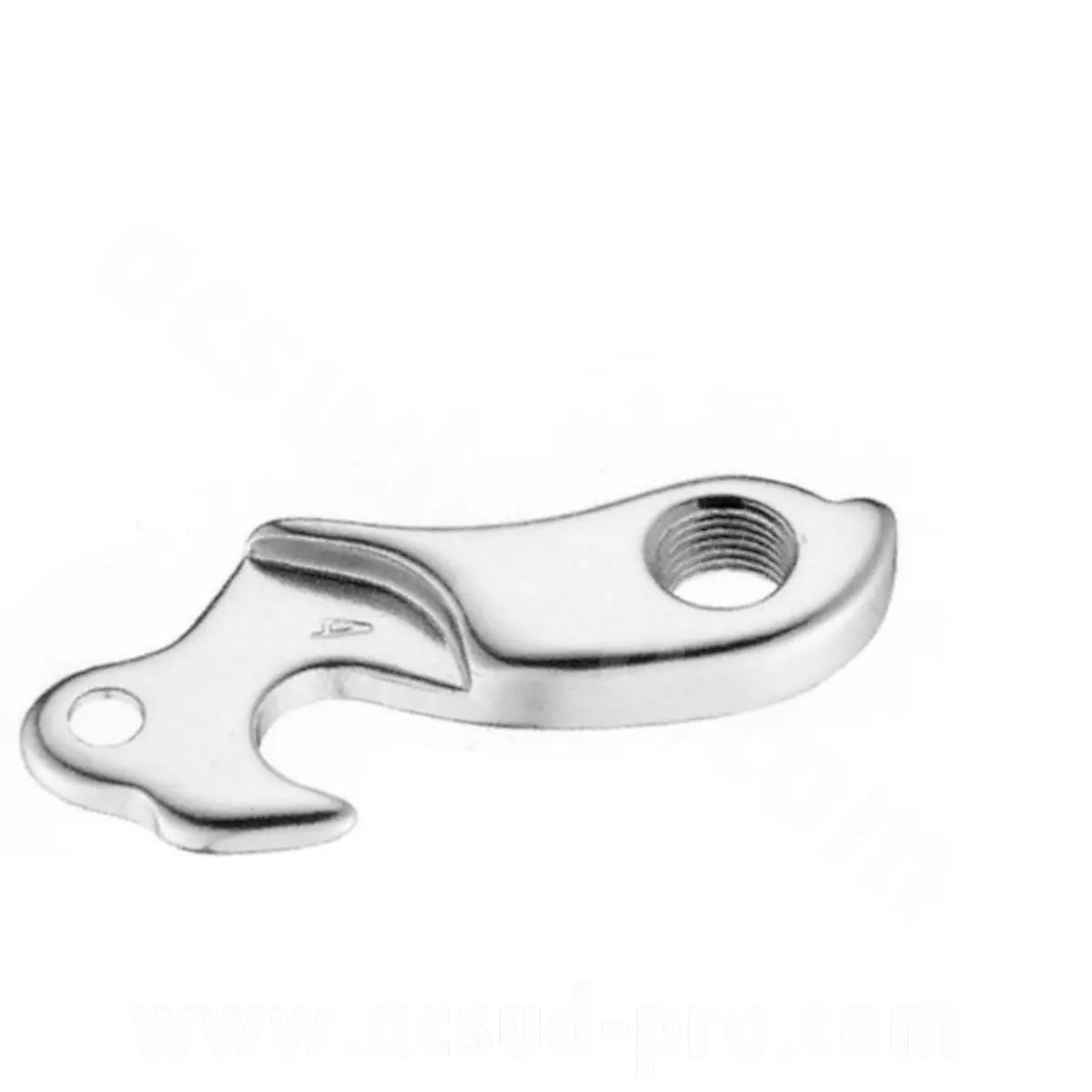 ماروی ڈیریلر ہینگر GH-029