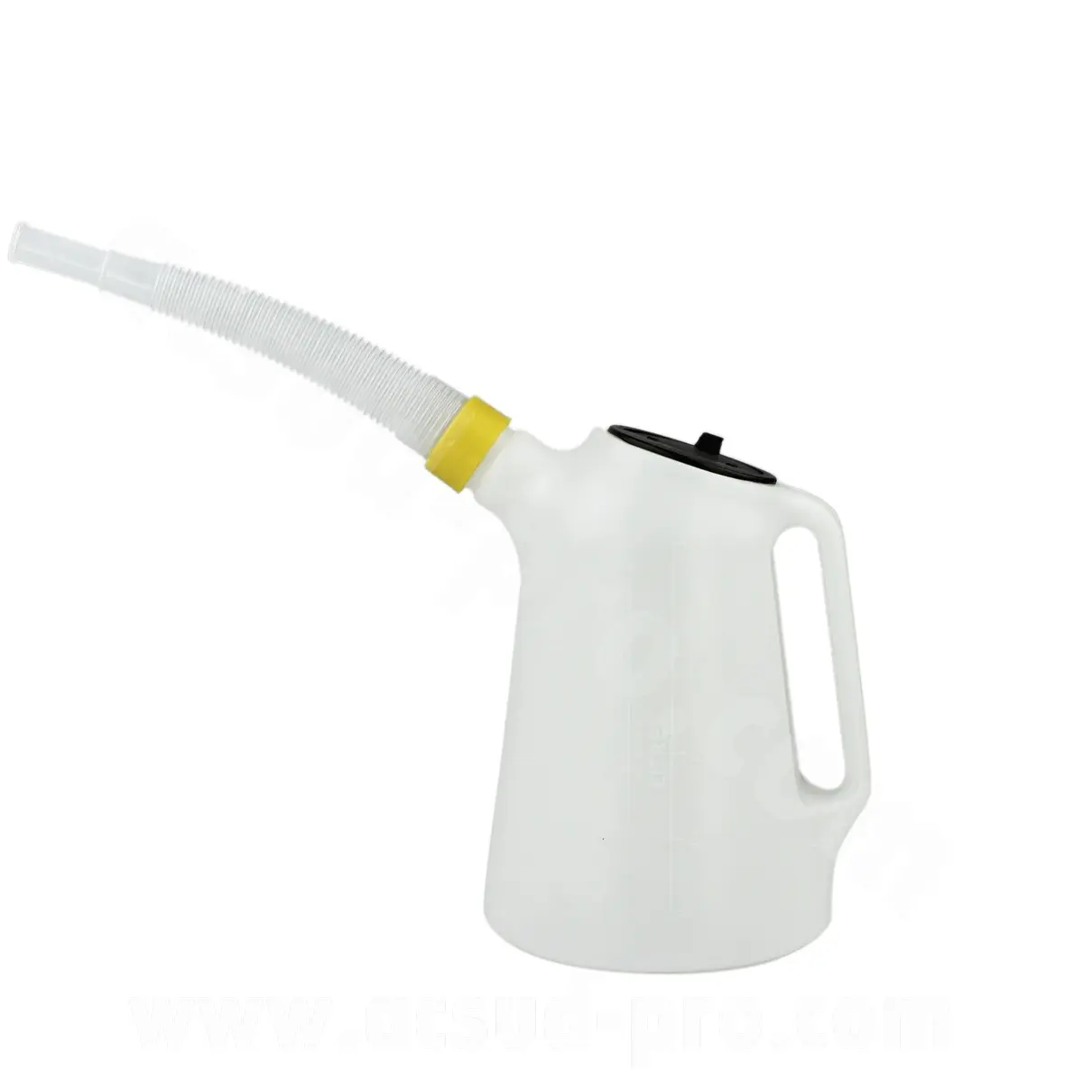 Ipone Messbecher 5L