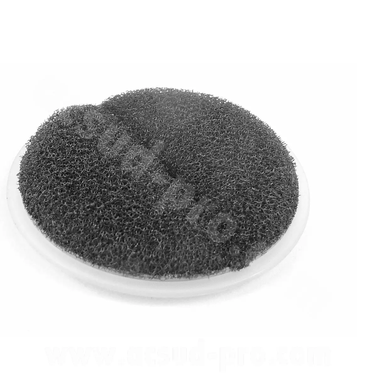 Sélection P2R Luftfilter für Solex 2200 3300 3800 5000
