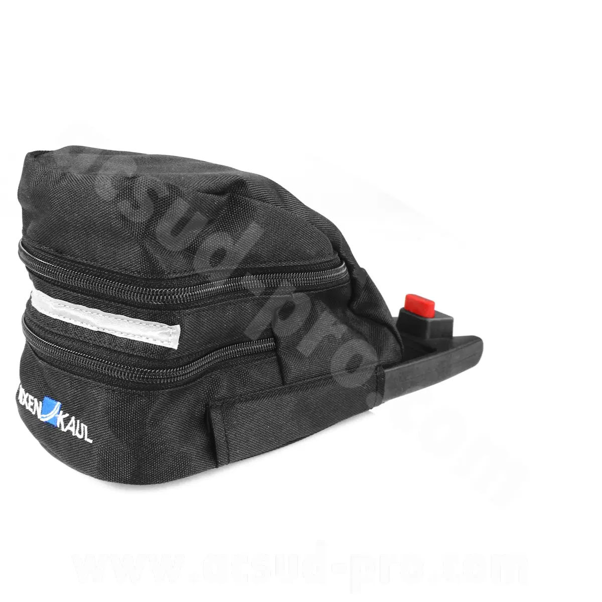 자전거 안장 가방 Klick-Fix Contour Mini 클립 고정