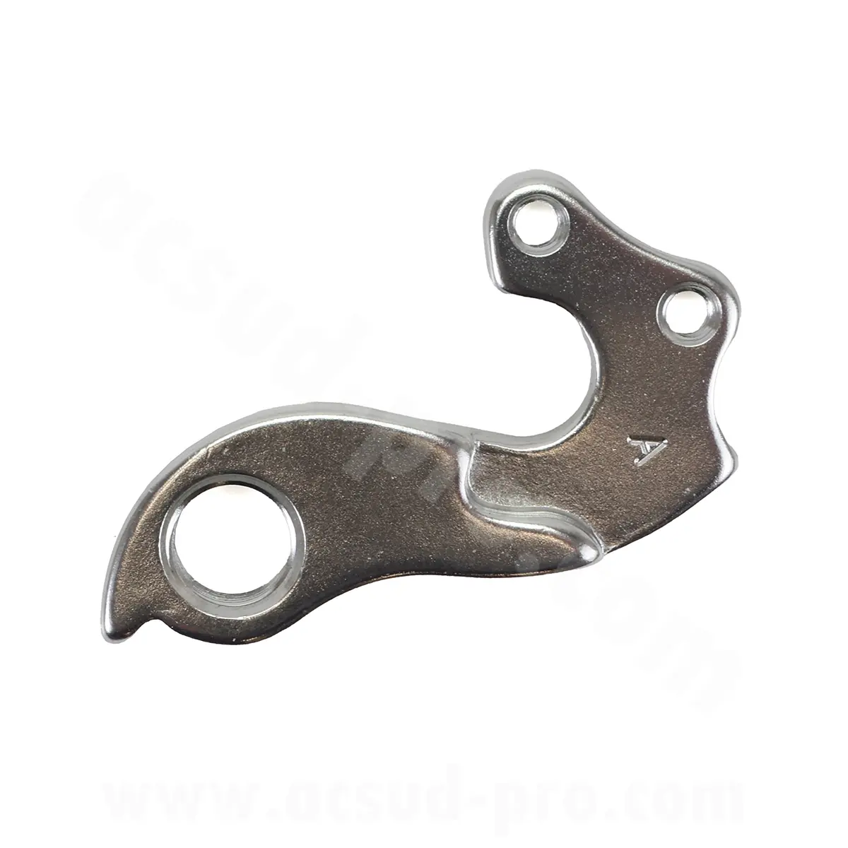 ماروی ڈیریلیر ہینگر نمبر 10 GH-126