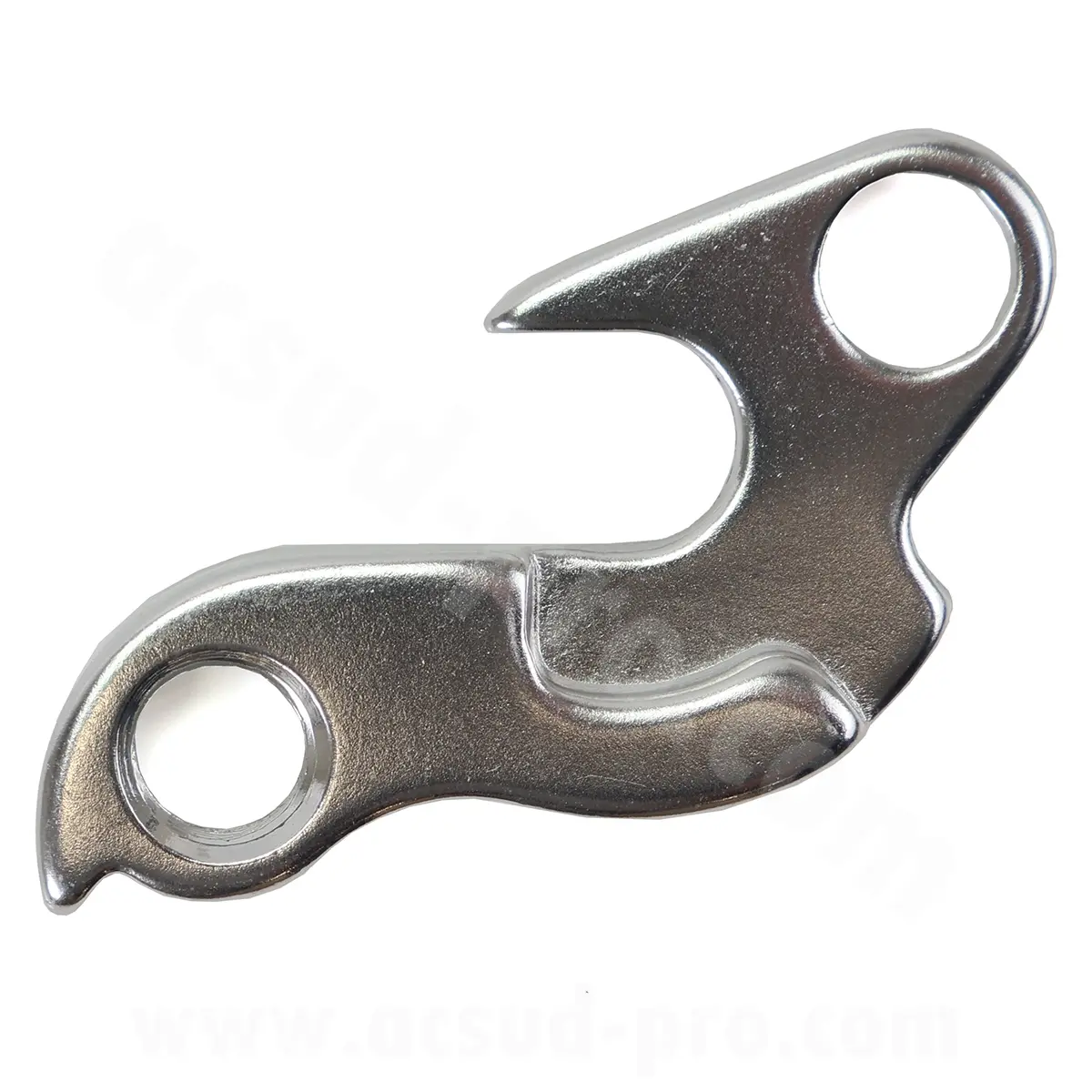 Marwii Gearstangsbeslag nr. 15 GH-014