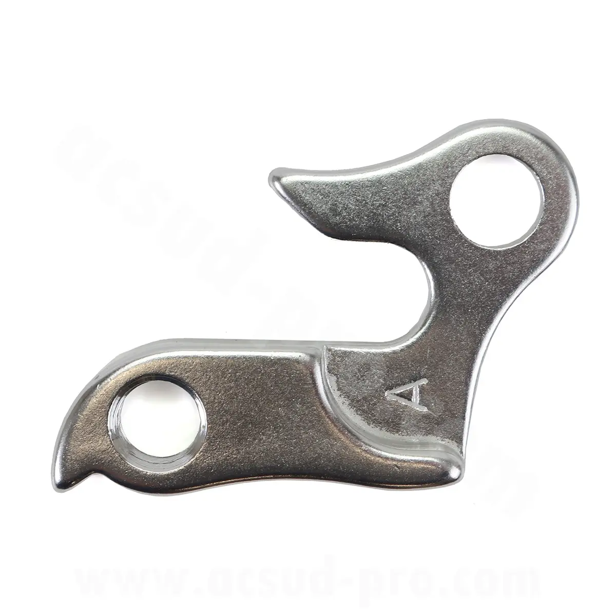 Marwii ڈیریلر پیر GH-009 نمبر 25