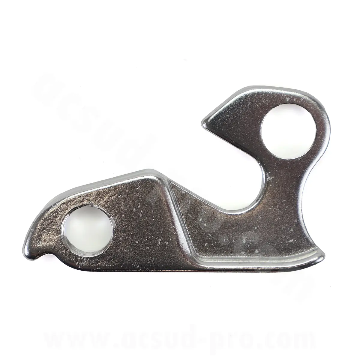 ডেরেইলার হ্যাঙ্গার Marwii নং 45 GH-022