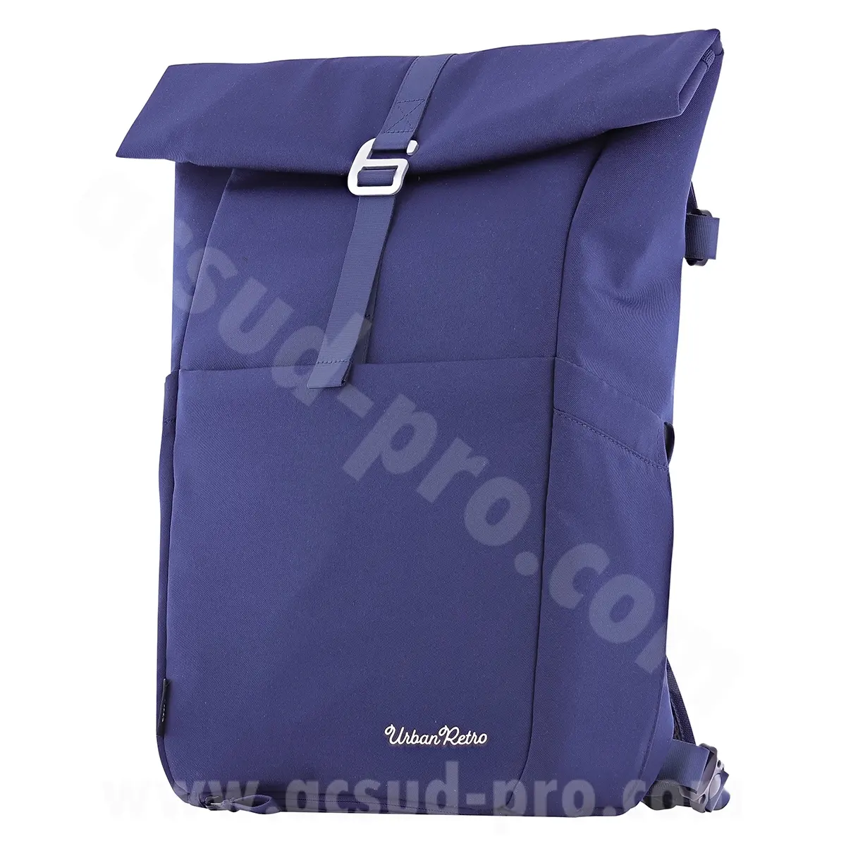 T'NB بیگ ایج ریئر ریک بیگ