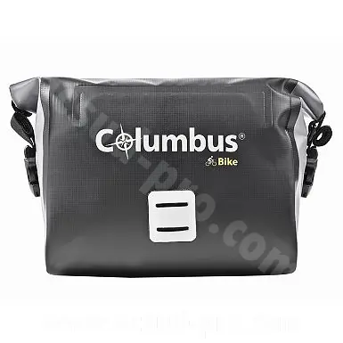 Columbus 3L gidon su geçirmez çantası
