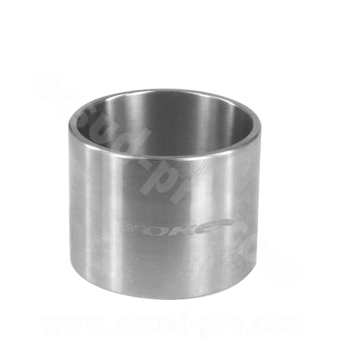 Distanțer ahead-set token titan 25 mm 16,5 g