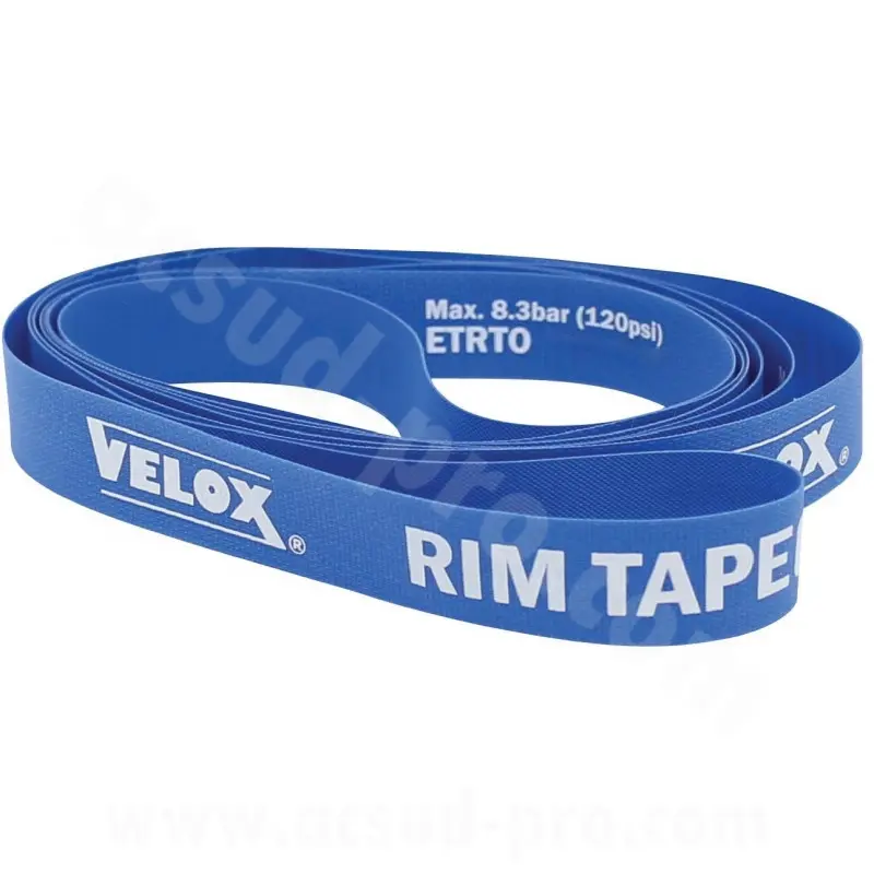 غطاء قاعدة إطار من PVC Velox للدراجات الجبلية 24 × 18