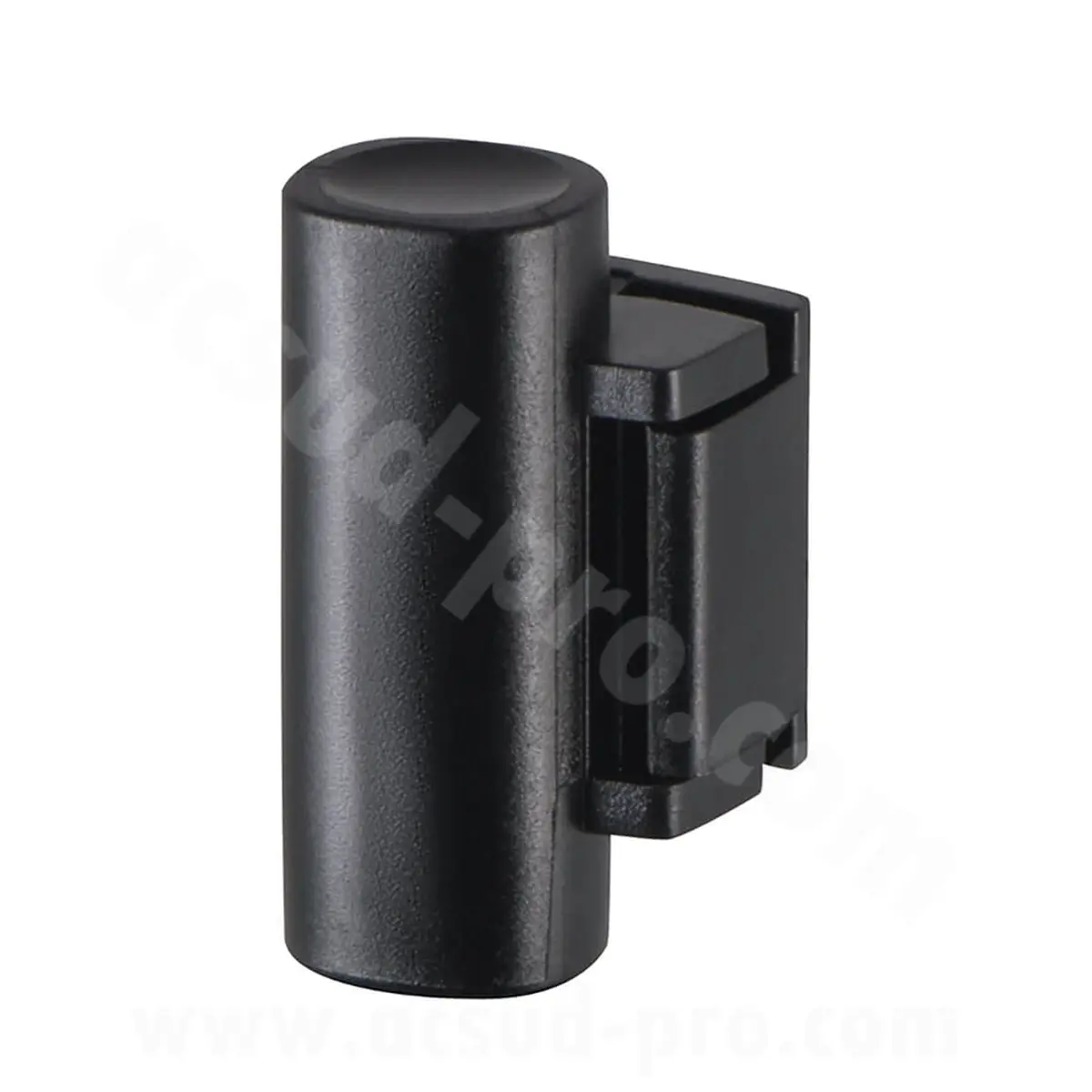 Aimant Sigma pour BC 12.0 WR / BC 14.0 WR